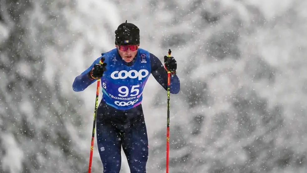 Страхиња Ерић