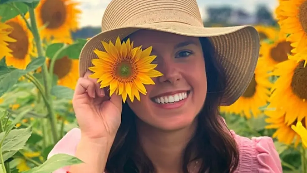 Како је Сузана Тесла са Кордуна српским инатом покорила Америку