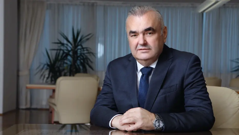 Стевановић: Тривићевој и Блануши Зворник остаје болна тачка