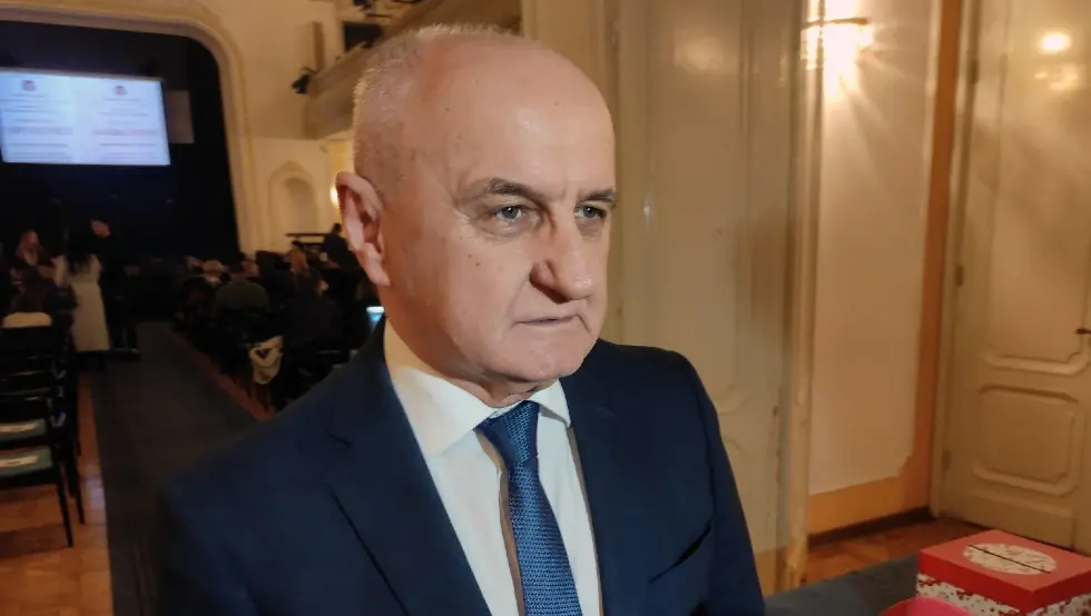 'Петар Ђокић