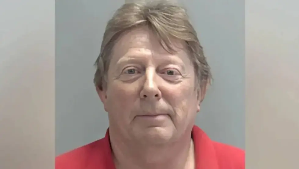 Британац на излетима у шумама и хотелима силио жену на секс с мушкарцима