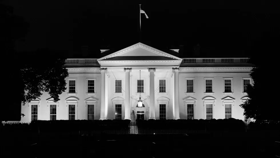 Бијела кућа: Трамп неће одустати