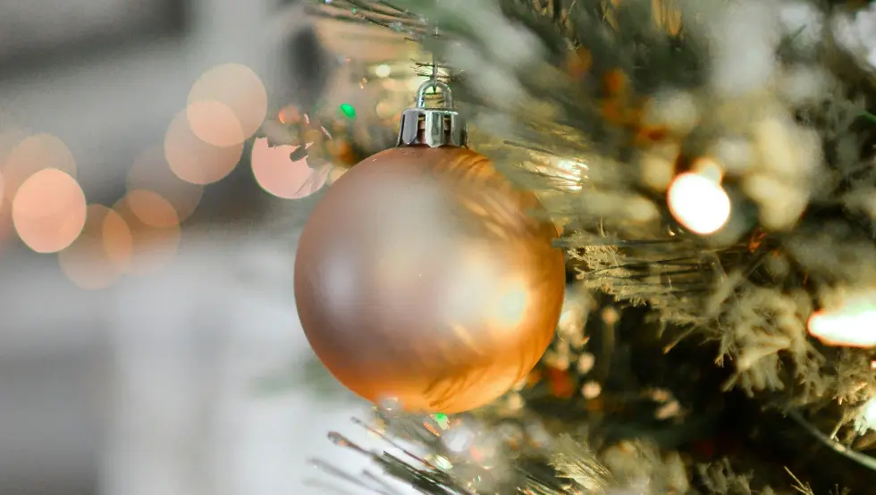 „Празнични блуз“ - зашто се јавља и како га превазићи