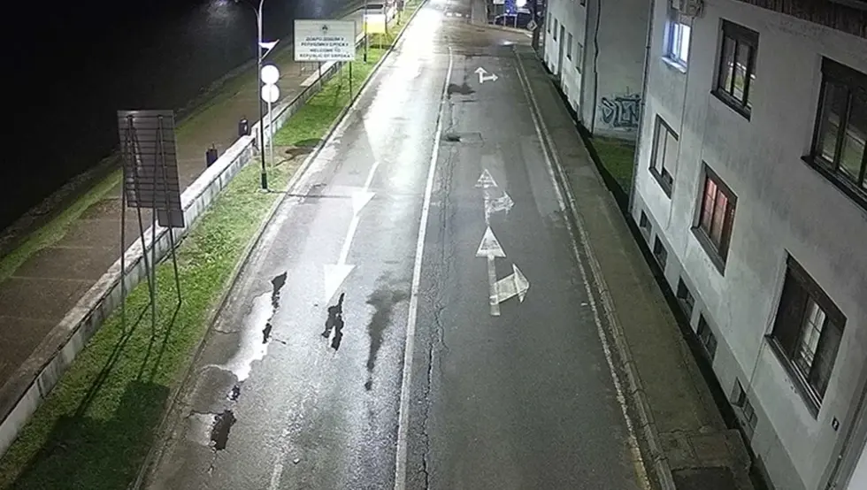 Козарска Дубица