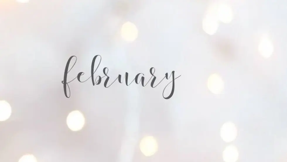 Зашто је фебруар психолошки најизазовнији мјесец у години?