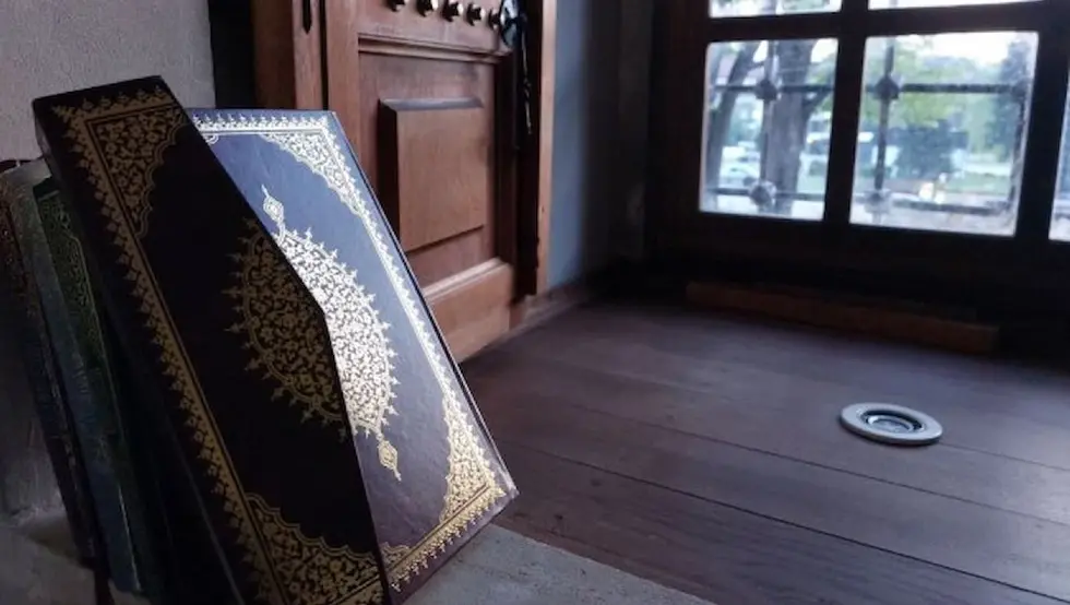 Огласила се Исламска заједница у БиХ о изјави Церића