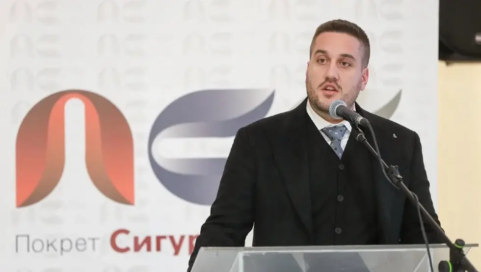 Дринић: Села код Бањалуке и Бочац данима без струје, стање недостојно 21. вијека