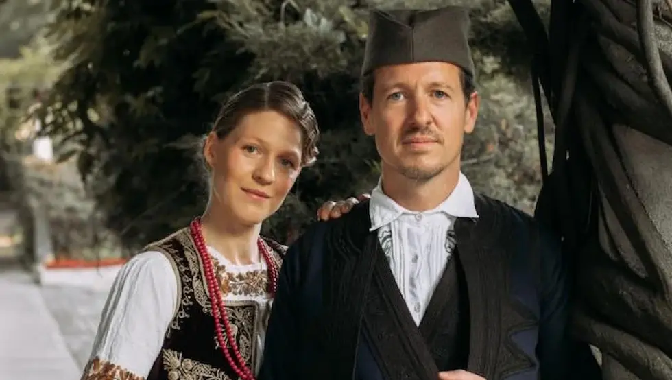 Принц Филип данас прославља свој 44. рођендан