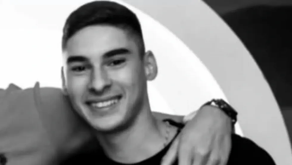 Немања Улићевић