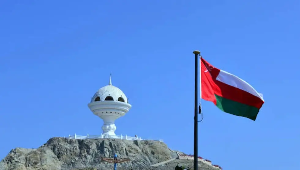 Емирати забранили употребу своје територије за напад на Иран