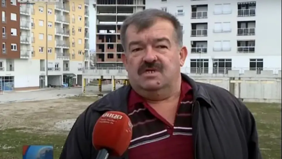 Ђоко Екватор Ђорђе Давидовић