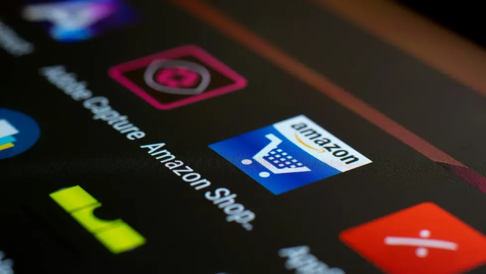 Амазон отпушта 16.000 радника