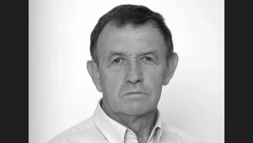 Ратко Ђурковић