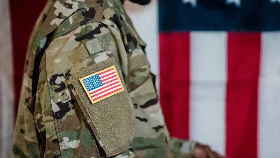 САД ће напасти Иран у наредна 24 сата?