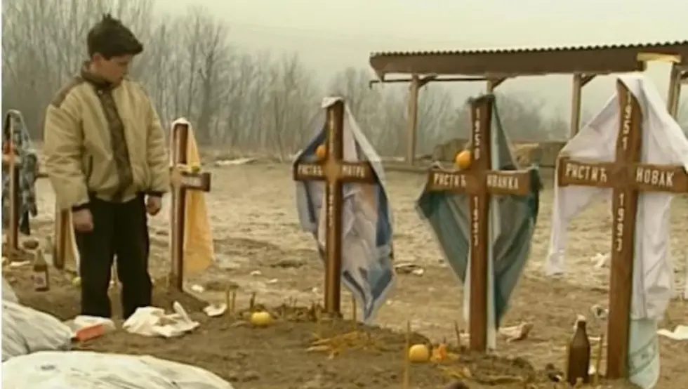 Злочин Скелани