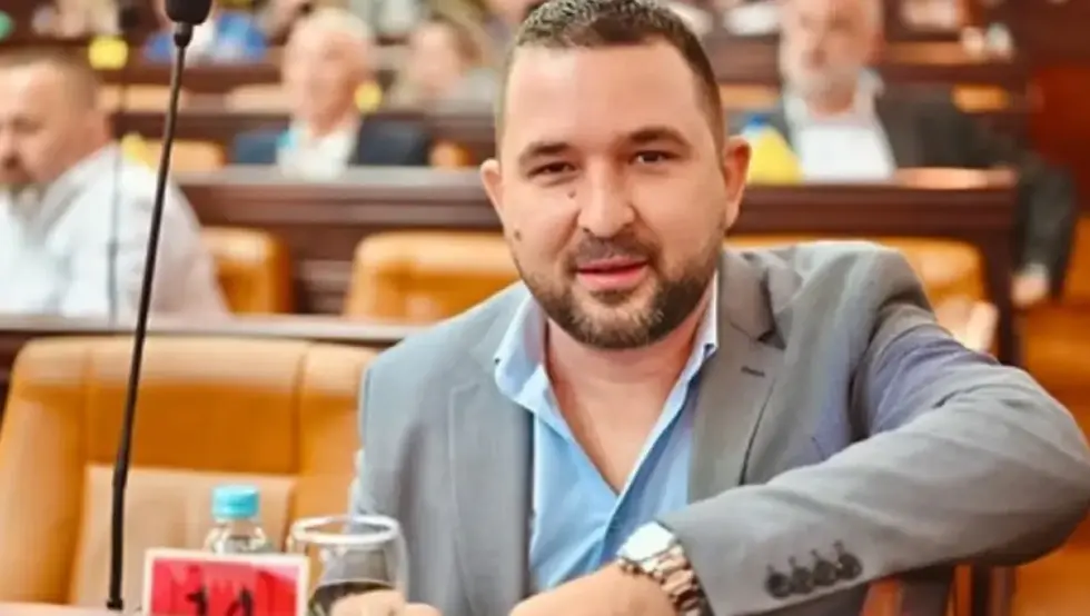 Бојан Пећанац именован за директора Центра за развој села