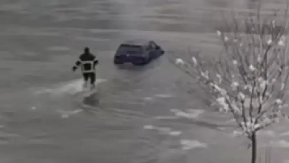 Херој из Зворника