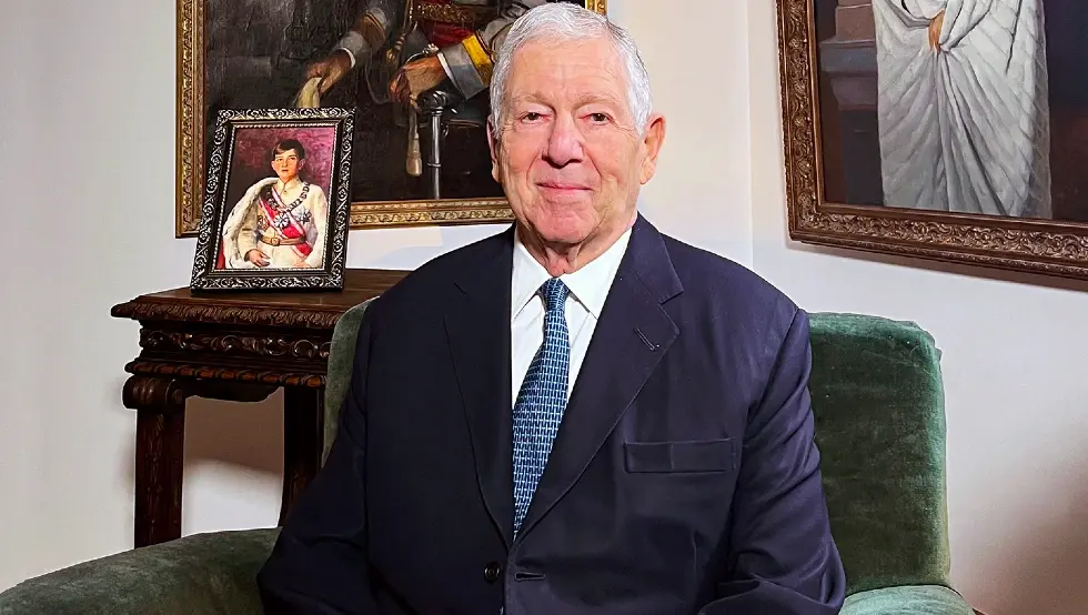 Принц Александар Карађорђевић