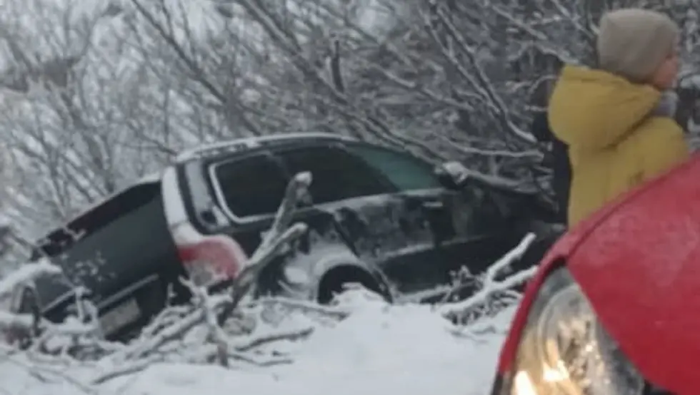 Спасили странце Мостар