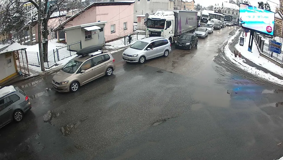 ГП Градишка