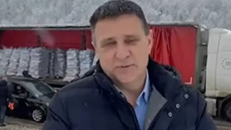 Владо Ђајић