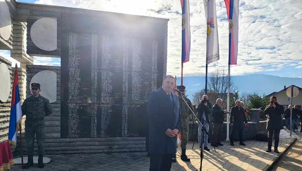 Додик у Скеланима