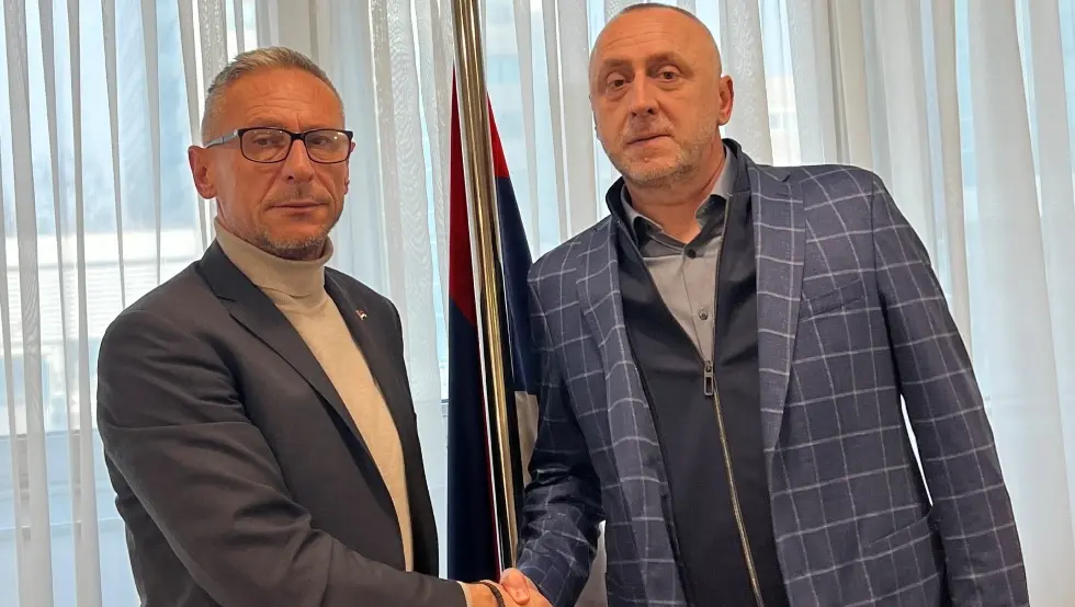 Примопредаја