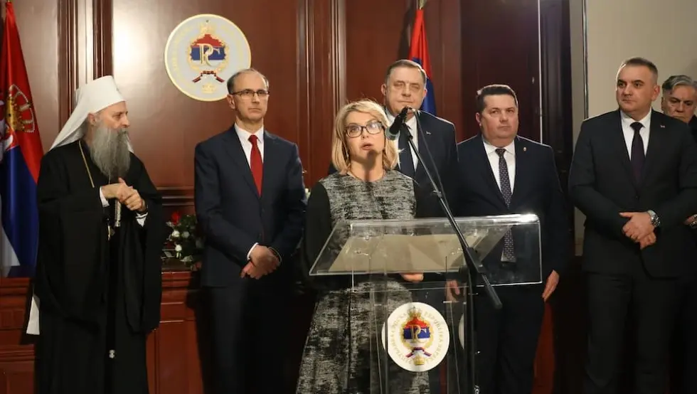 Тришић Бабић