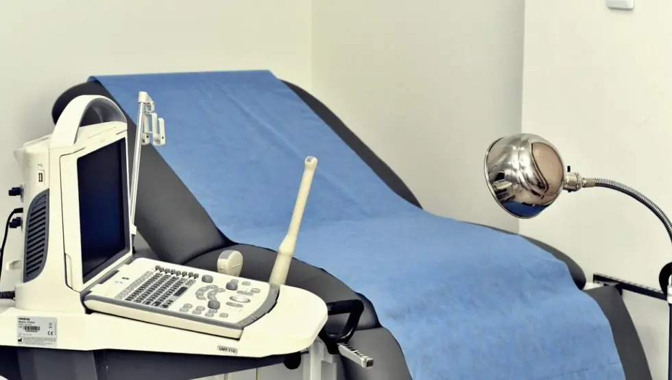 Од 2020. до 2024. скоро 7.000 абортуса у Српској