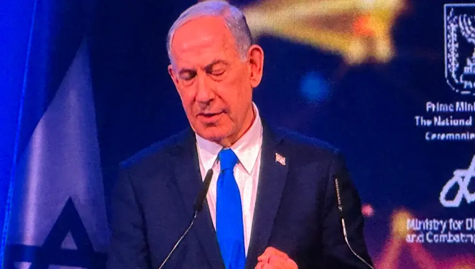 Нетанјаху: Избор Карана указује на пут ка све ближем пријатељству и сарадњи између Израела и Републике Српске