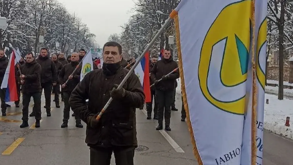 Блашко Каурин.