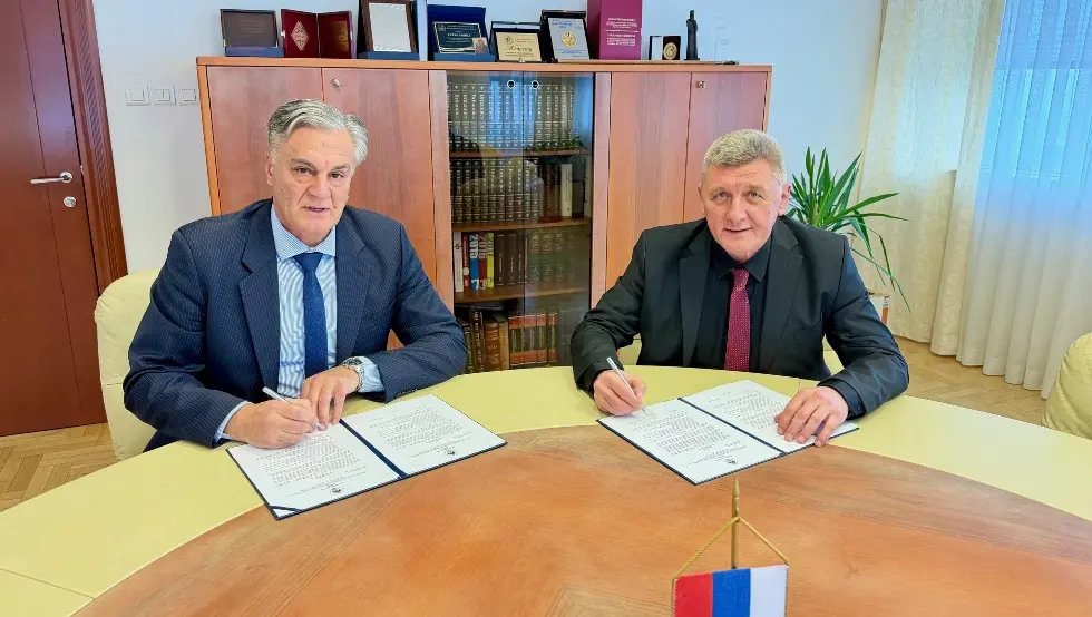 Примопредаја