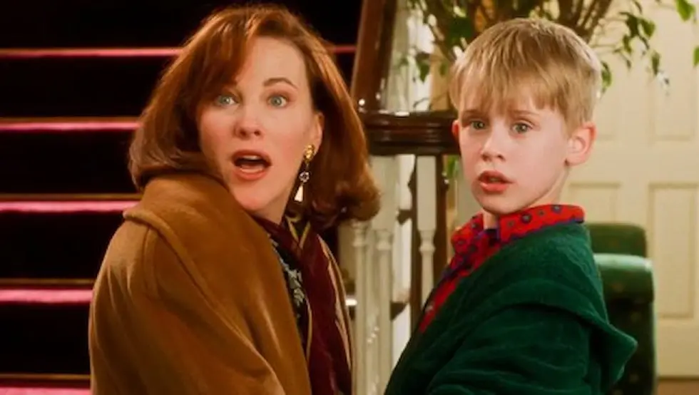 Преминула глумица Кетрин О’Хара