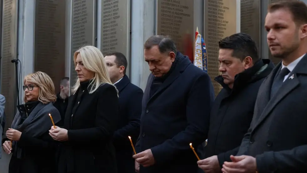 Жељка Цвијановић