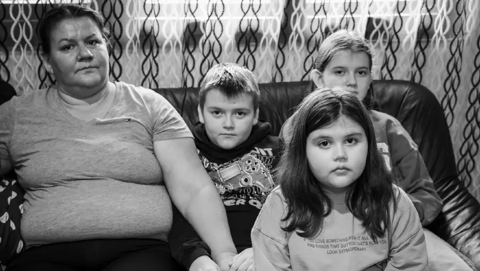 породица цвијановић