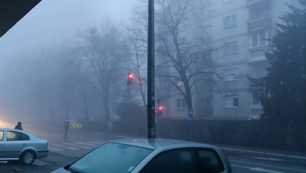 Магла Бањалука