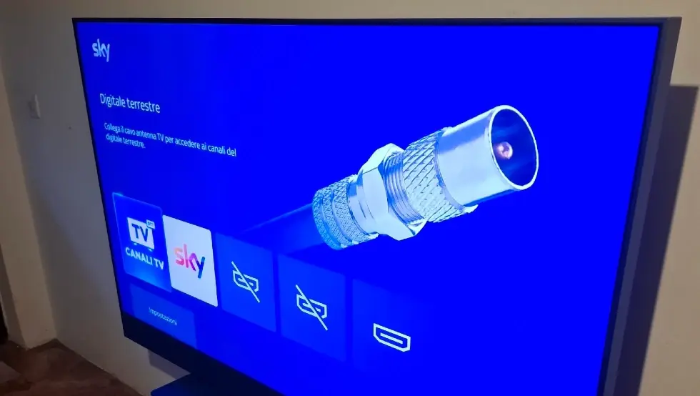 Акција Сењак