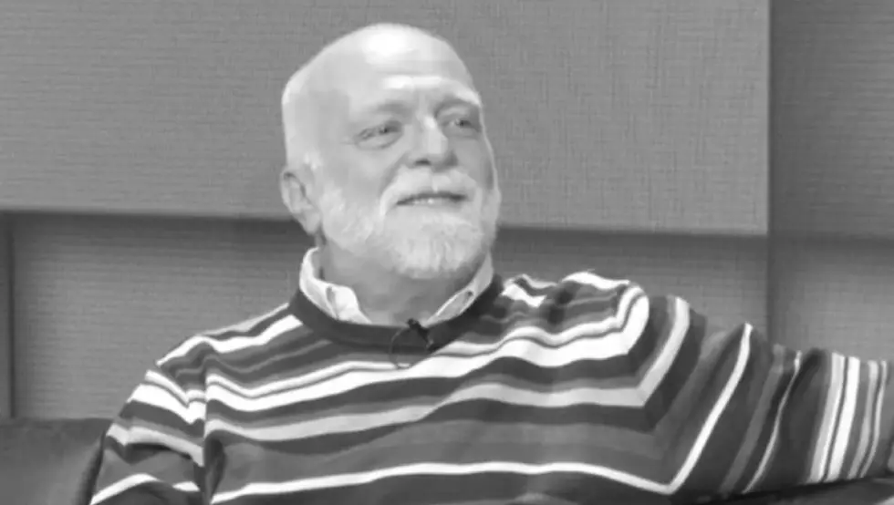 Преминуо истакнути српски лингвиста Владо Ђукановић