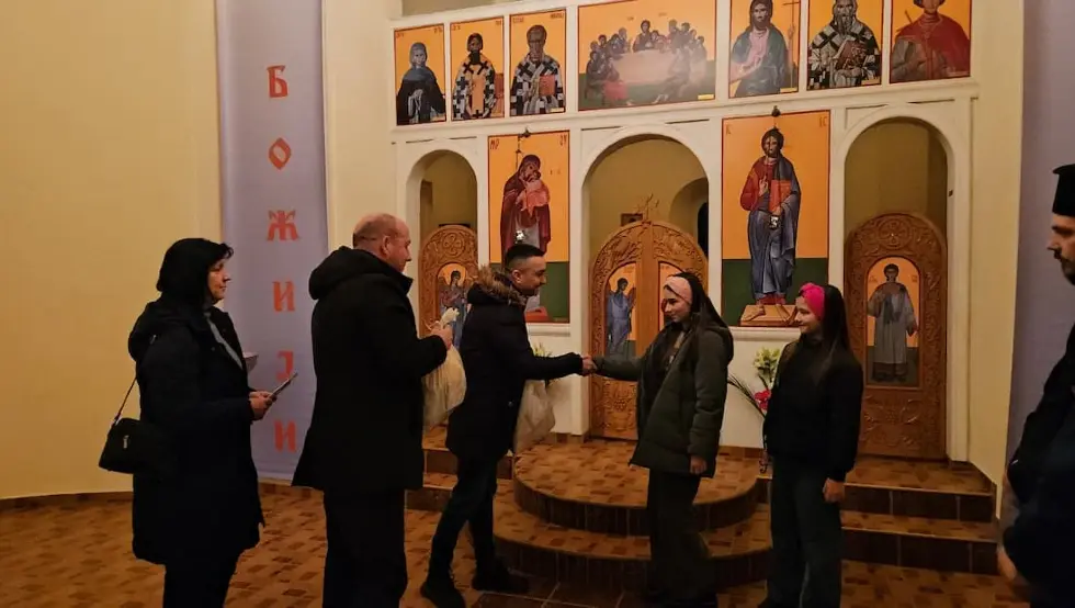 Фондација "Завичајност" и Савез крајишких удружења