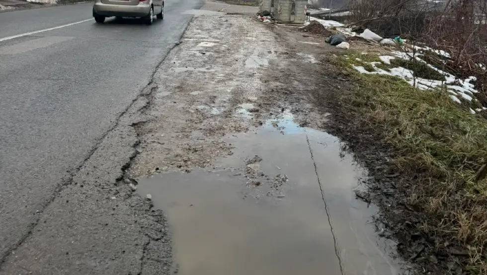 Градска управа: Радови у Ади спроведени у складу са буџетом и приоритетима