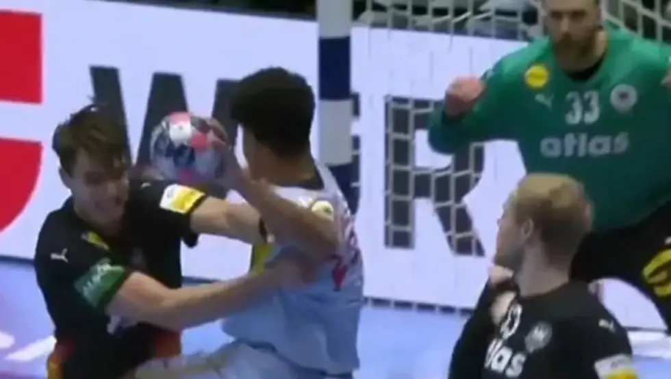 Шпанија Њемачка еуро