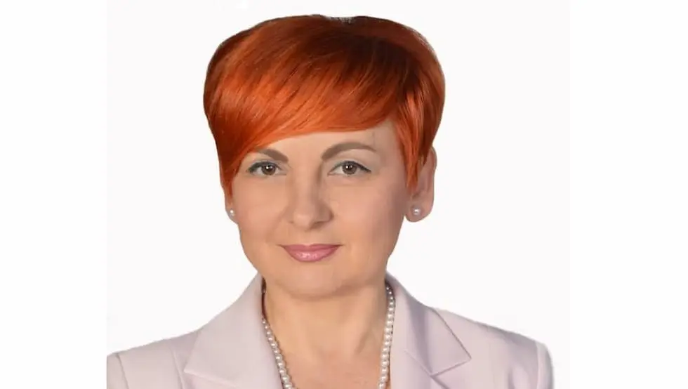 Оливера Јањић