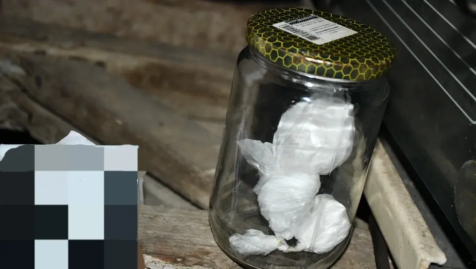 Дрога Бијељина