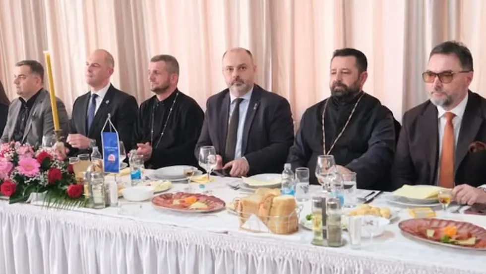 Сташа Кошарац