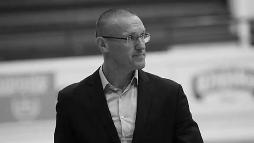 Анте Гргуревић Сплит