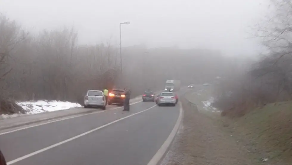 Судар Брчко