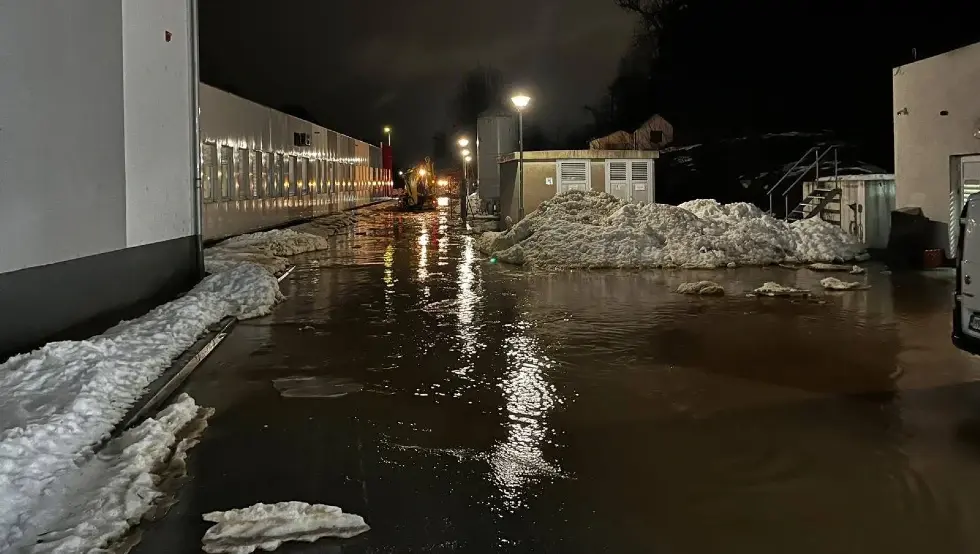 Источна Илиџа