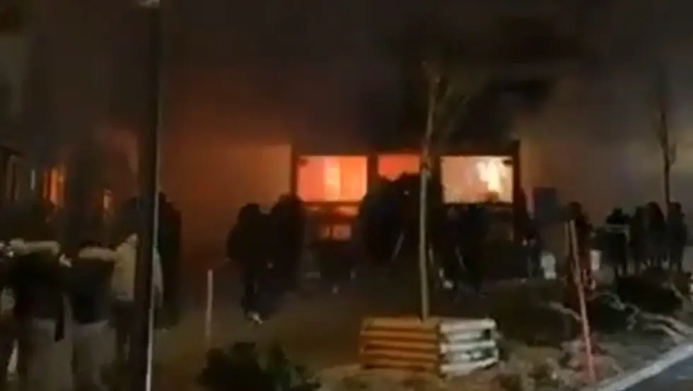 Србин радио као обезбјеђење у дискотеци смрти у Швајцарској: Од Стефана ни трага, породица моли за помоћ