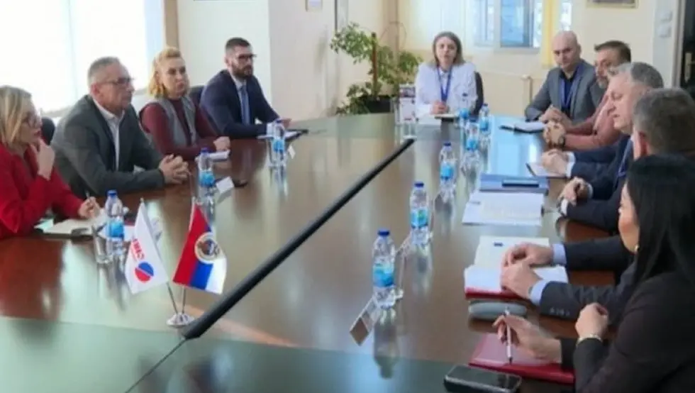 Милић-Остојић: Неопходно обезбиједити додатна средства за побољшање стандарда пензионера