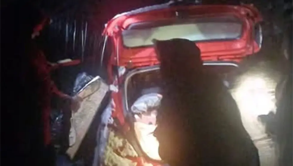 Четири држављанке Србије залутале код Горажда